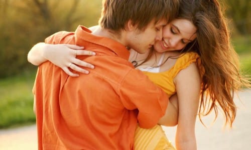 Pengobatan Alat Vital Tangerang