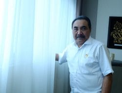 Teror terhadap Pembela HAM Mengarah ke Keluarga, LPSK Tawarkan Perlindungan