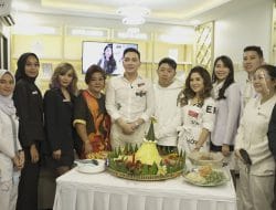 Ekles Clinic Buka Cabang ke-30 di Gading Serpong