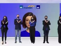AXA Luncurkan Emma, Portal Digital Nasabah untuk Mengelola Polis