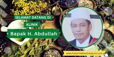 pengobatan vitalitas palu