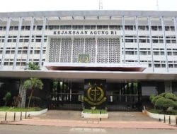 Survei IDM : Penegakan Hukum di Pemerintahan Jokowi -Maruf Amin Mulai Memberikan Harapan