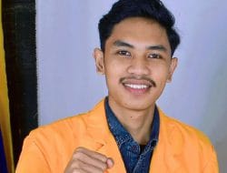 UHO Tuan Rumah Semnas & Kongres Ikatan Senat Mahasiswa Ekonomi Indonesia ke-XV