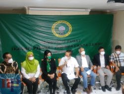 Terlibat Kasus Mafia Tanah Nirina Zubir, 2 Akun Anggota PPAT Diblokir