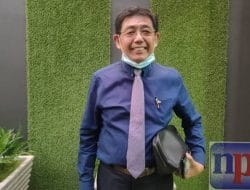 MUI Sudah Layak Dibubarkan, atau Pembenahan di Dalamnya Sesuai “Khitah” Awal