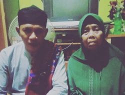 Pengobatan Alat Vital Kediri Terapi Vitalitas Hj Mak Iyot dari Banten| 081215257797