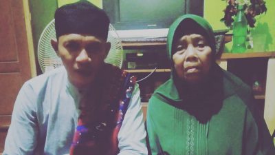 Pengobatan Alat Vital Kediri Terapi Vitalitas Hj Mak Iyot dari Banten| 081215257797