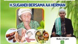 Pengobatan alat vital Bandar Lampung