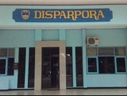 Hore! Objek Wisata Pantai di Pacitan Segera Dibuka