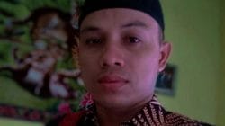 Pengobatan Alat Vital Medan