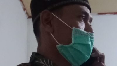 Klinik Vitalitas Karawang Abah Jaya
