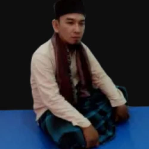 Pengobatan Alat Vital Tegal