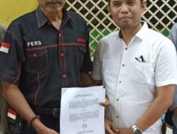 Permen ATR/BPN 11/2016 Memakan Korban Mantan Kanwil BPN DKI Jakarta