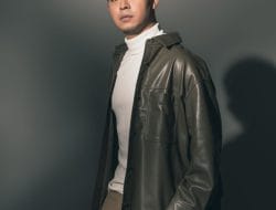 Kepada Hati, Single Terbaru Cakra Khan