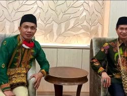 PWNU Papua Akan Lakukan Gugatan ke Pengadilan Terhadap PBNU