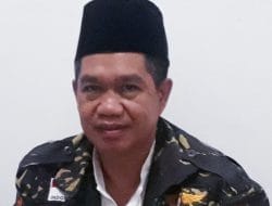 Ernes Tegolelono: Jelang Tahun Baru 2022 Tempat – Tempat Kelahiran Mantan Presiden RI Diharapkan Aman