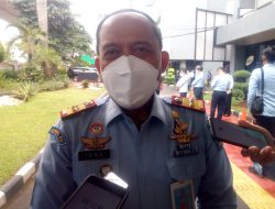 Komisi III DPR-RI Beri Apresiasi dan Dukungan Capaian Kinerja Kantor Wilayah Kemenkumham DKI Jakarta