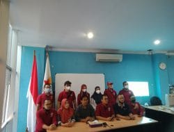 Buntut Penutupan PT Indosat Mega Media, Upah 350 Karyawan Belum Dibayar