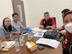 Praperadilan Langkah Efektif Menghilangkan Status Tersangka