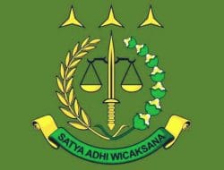 LQ Indonesia Lawfirm Akan Ajukan Judicial Review Terkait UU Kejaksaan Baru