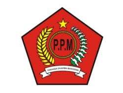 Pemuda Panca Marga Akan Gelar Rapim Besok di Jakarta