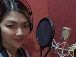 Valent V Akan Luncurkan Album Ketiga di Tahun 2022