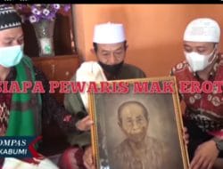 Klinik Alat Vital Cikarang Hj. Mak Erot Tanpa Efek Samping