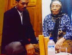 Klinik Mak Erot Jakarta Timur Ditangani H. Saeful Alam Hj. Aisyah