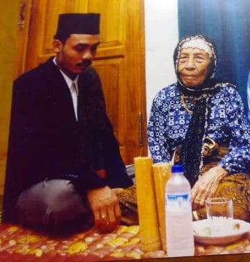 Pengobatan Alat Vital Jakarta Timur