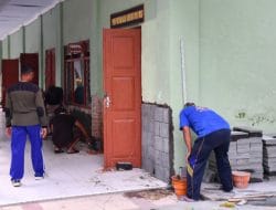 Bukti Prajurit Korem 081/DSJ Tidak Hanya Terampil Menggunakan Senjata