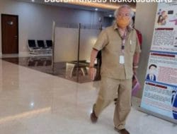 Majalah Keadilan Tuntut 100 M Kepada Alvin Lim, Ini Tanggapan Kabid Humas LQ Indonesia Lawfirm