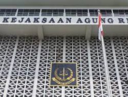 LQ Indonesia: Timbulkan Ketidakpastian Hukum, Segera Diajukan Judicial Review Terhadap Pasal 30C Huruf (J) UU Kejaksaan Baru