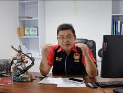 Penangkapan Habib Bahar Buktikan Kapolri Masih Tebang Pilih Penanganan Kasus