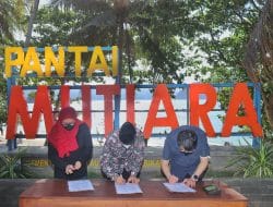 Sektor Agro dan Energi Terbarukan di Trenggalek Dilirik Investor Taiwan