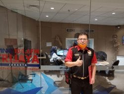 LQ Indonesia Lawfirm Perkuat Kerjasama Media untuk Edukasi dan Berita Hukum