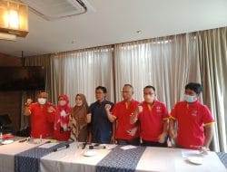 Pekerja PT Indosat Ooredoo dan PT H3I Bersatu, Ini Harapan Aspek Indonesia