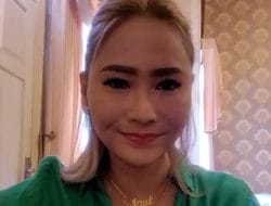 Inul Daratista Siap Menghebohkan Panggung HUT Indosiar bersama Dewi Perssik