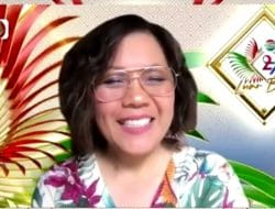 Rayakan Ultah ke-27, Indosiar Gelar Dua Konser Bertabur Bintang