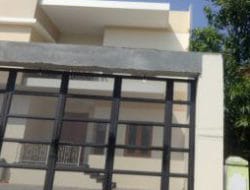 Warga Baleharjo Kembalikan Urusan Bangunan Alloro Ke Penegak Perda