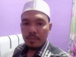 Pengobatan Alat Vital Palembang Erik Maulana