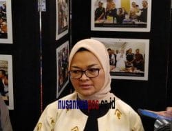 BPOM Resmikan Vaksin COVID-19 Dosis Booster/Lanjutan di Indonesia