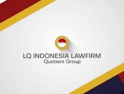 Cegah Perbuatan Iseng, LQ Indonesia Minta Polda Metro Tingkatkan Pengawasan di Ruang Pemeriksaan