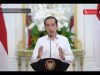 LQ Indonesia Berterima Kasih Kepada Presiden Jokowi