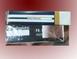 Ini Tanggapan FKKD Mengenai Rokok Tanpa Kode Produksi