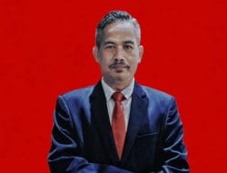 Ahli Pidana Universitas Bhayangkara Jakarta Komentari Kasus Bocornya Gelar Perkara