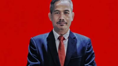 Ahli Pidana Universitas Bhayangkara Jakarta Komentari Kasus Bocornya Gelar Perkara