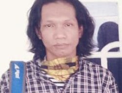 Pelapor Korupsi Dana Desa Harus Dilindungi Bukan Dibinasakan