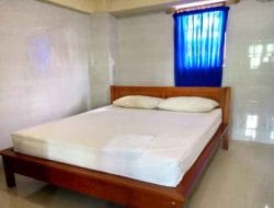 Tips Memilih Kamar Hotel, Begini Cara yang Tepat