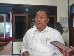 Draf Ranperda PPNS Rampung Dibahas, PNS di Trenggalek Bakal Diawasi Penyidik