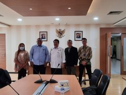 Laporan KSP Sejahtera Bersama Naik ke Tahap Penyidikan, LQ Indonesia Law Firm Apresiasi Polda Jabar